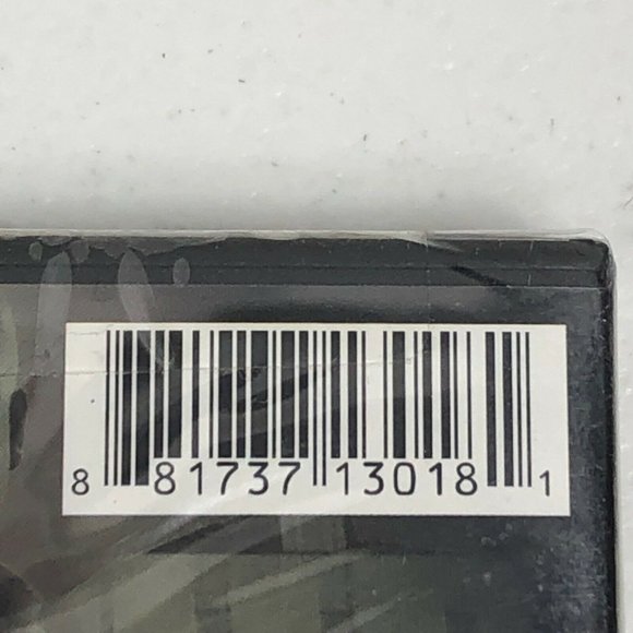 Ghost Hunters Live From The Stanley Hotel Uncut DVD Region 1 CM Punk Jason Grant - Picture 3 of 10